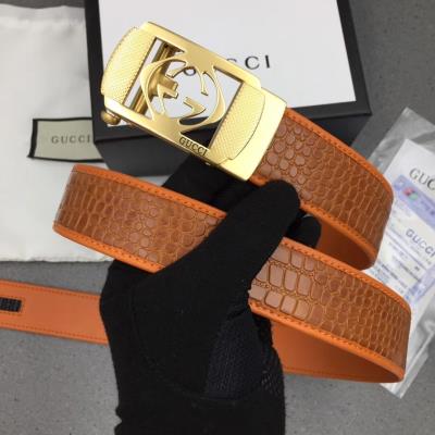 cheap gucci belts cheap no. 560